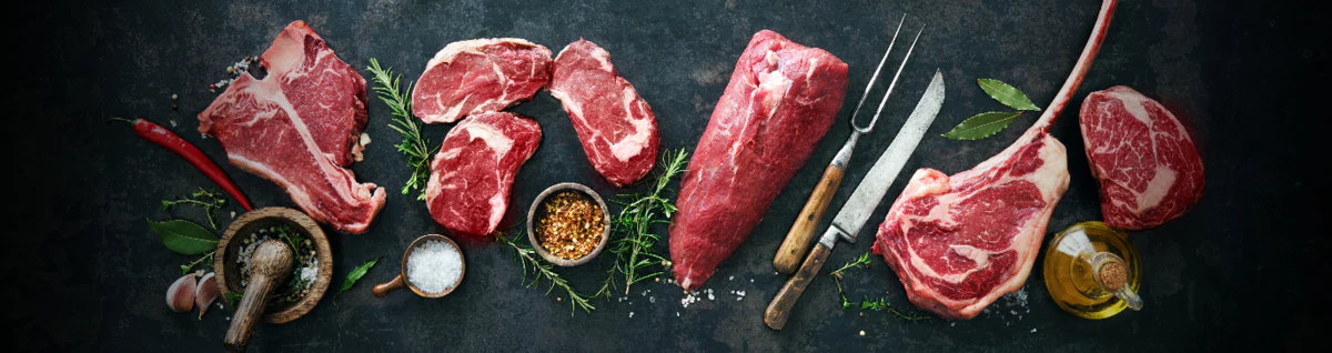 Aaqa Halal Meat Ltd