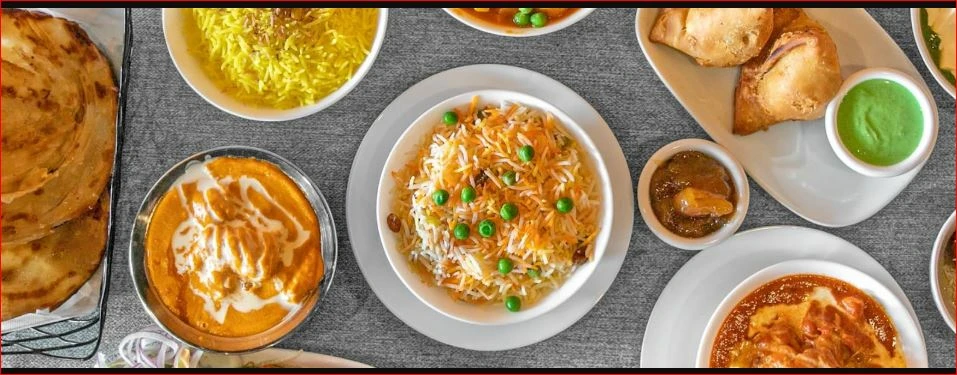 Aiyub Omelet - Pure Vegetarian