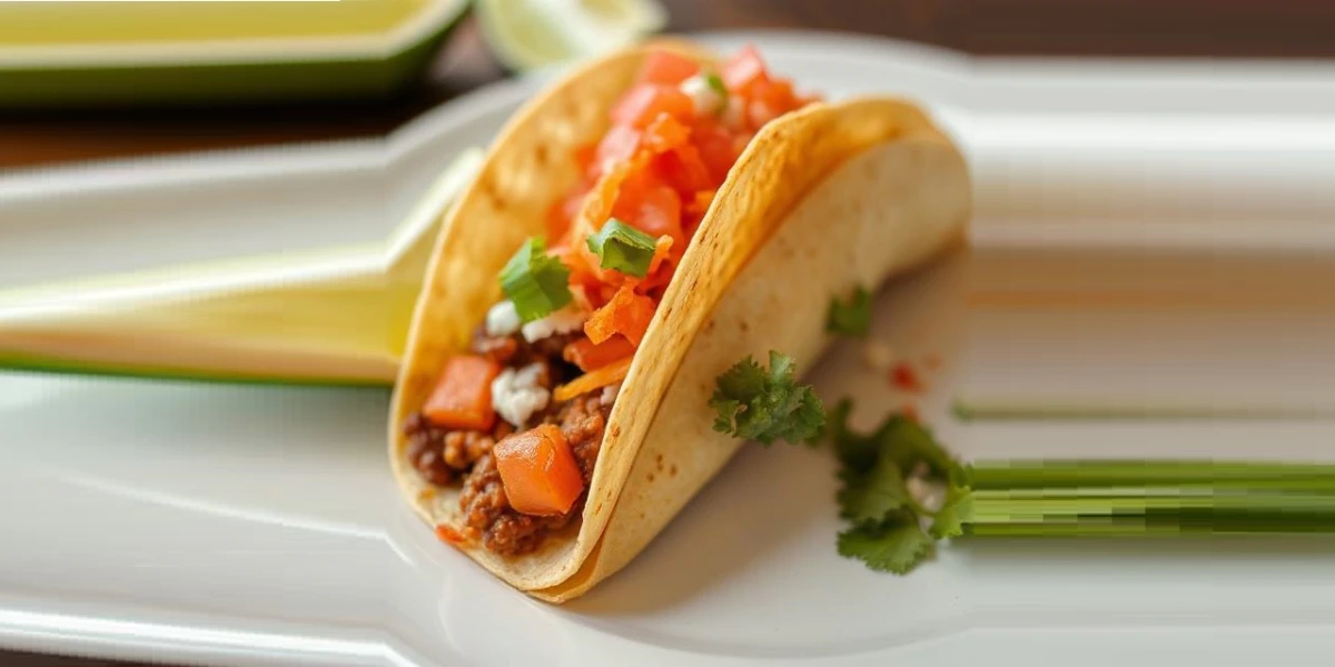 Don Taco