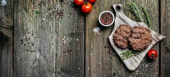 Makhir Halal Meat