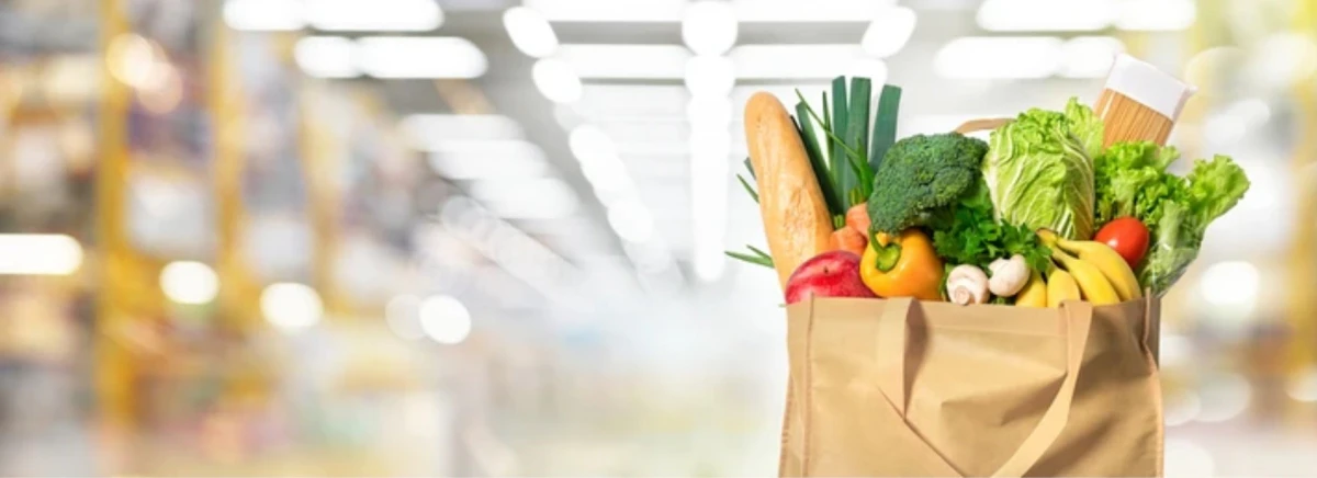 Almys Supermarket & Halal Meat