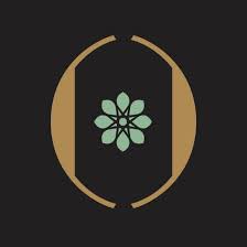 Cocochan logo