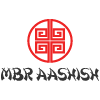Aashish Chinese King (Eastham) logo