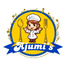 Ajumi's logo