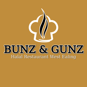 Bunz & Gunz logo