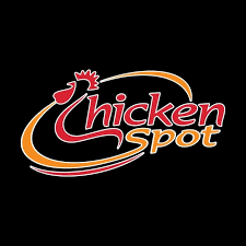 Chicken Spot logo