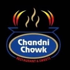 Chandni Chowk logo