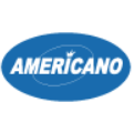 Americano Fusion logo