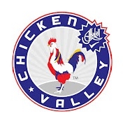 Chicken Valley (Southall) logo