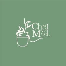 Chai Mast (Southall) logo