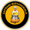 Biryaniwala Slough logo